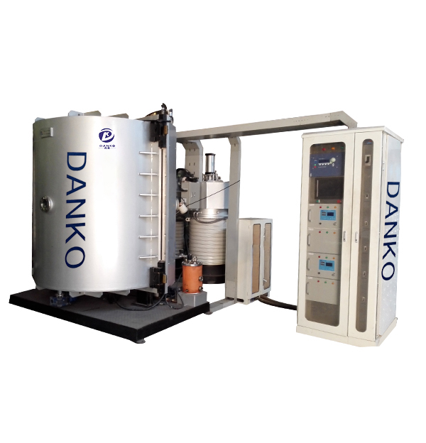 Cum asigură mașina de acoperire Automotive grosime uniformă a stratului pe suprafețele complexe ale mașinilor?